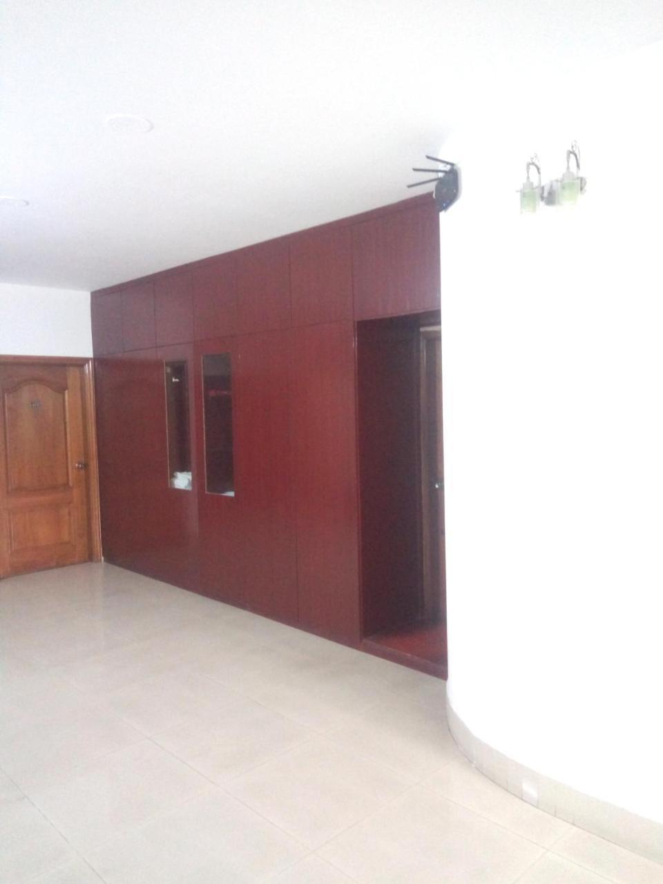 Hotel Lake View Plaza Daca Exterior foto